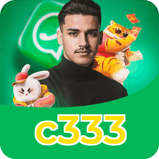c333 suporte 24/7 português Brasil - 47 atendentes brasileiros chat ao vivo
