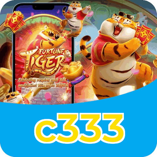 Tabela RTP verificado dos top 15 jogos mais populares c333 - Gates of Olympus, Fortune Tiger, Aviator