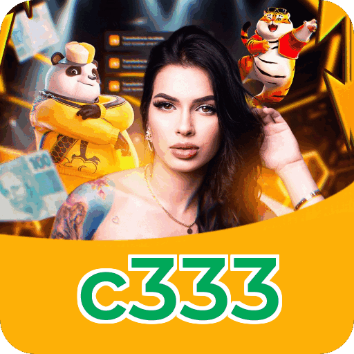 c333 PIX instantâneo Brasil - Depósito e saque em minutos 24/7