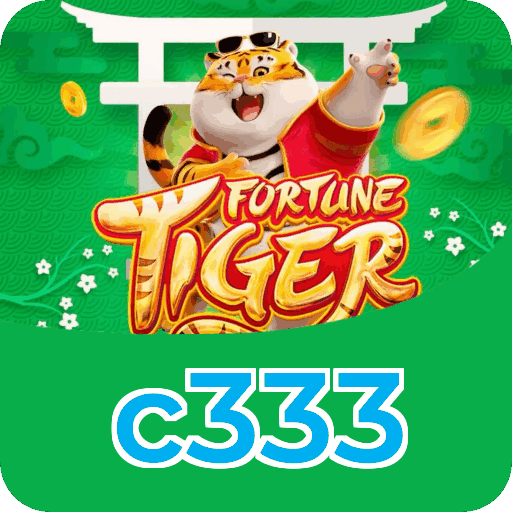 Catálogo c333 2.547 jogos - Pragmatic Play, Evolution, NetEnt