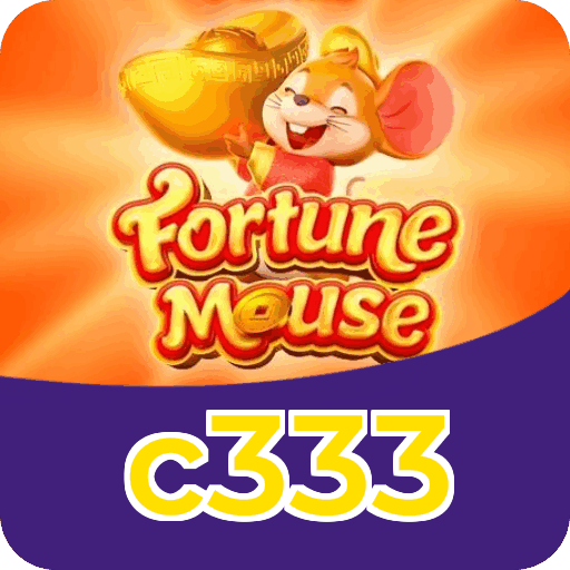 c333