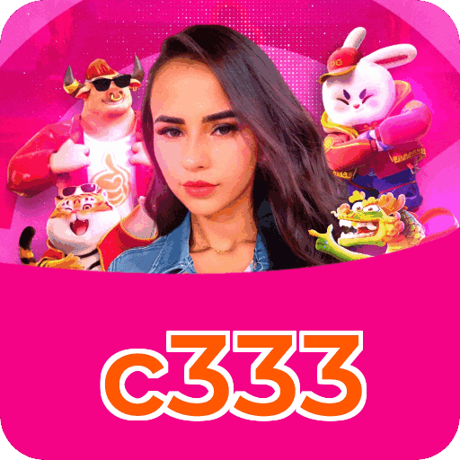 c333