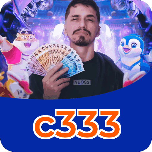 c333