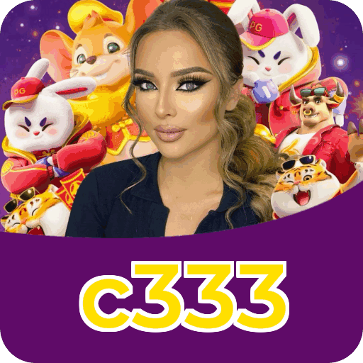 c333