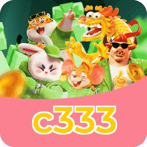 c333