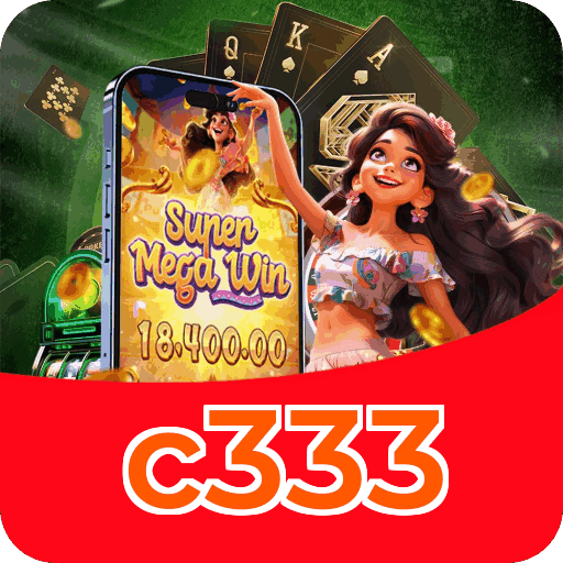 Estatísticas c333 novembro 2024 - 87 mil jogadores ativos, R$47M pagos, RTP 96.52%