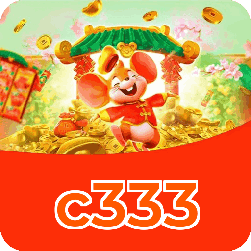 c333