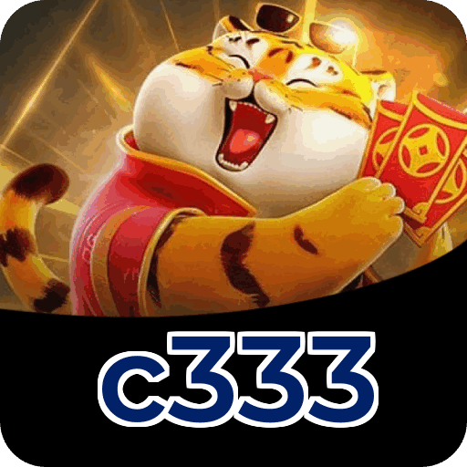 Jogo responsável c333 - Ferramentas de controle, limites, auto-exclusão, suporte CVV 188