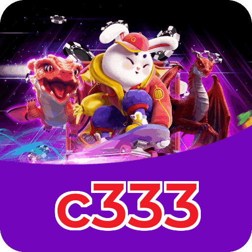 FAQ c333 Brasil - Perguntas frequentes sobre bônus, PIX, RTP, APP mobile e VIP